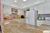 72781 El Paseo - Photo 14