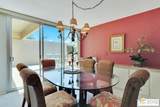 72781 El Paseo - Photo 15