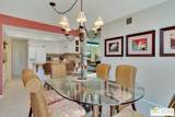 72781 El Paseo - Photo 16