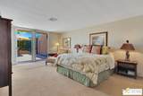 72781 El Paseo - Photo 17