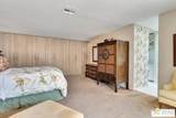 72781 El Paseo - Photo 18