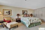 72781 El Paseo - Photo 19