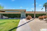 72781 El Paseo - Photo 2