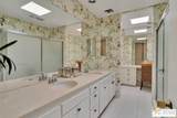 72781 El Paseo - Photo 20