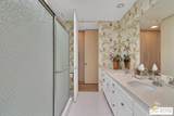 72781 El Paseo - Photo 21
