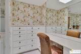 72781 El Paseo - Photo 22