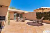 72781 El Paseo - Photo 23