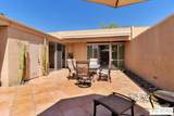 72781 El Paseo - Photo 24