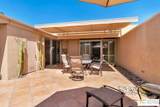 72781 El Paseo - Photo 25