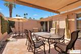 72781 El Paseo - Photo 26
