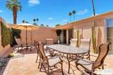 72781 El Paseo - Photo 27
