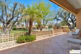 72781 El Paseo - Photo 28