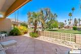 72781 El Paseo - Photo 29