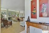 72781 El Paseo - Photo 3