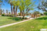 72781 El Paseo - Photo 31