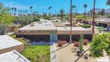 72781 El Paseo - Photo 32
