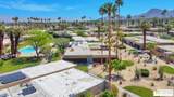 72781 El Paseo - Photo 33