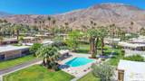 72781 El Paseo - Photo 34