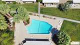 72781 El Paseo - Photo 35