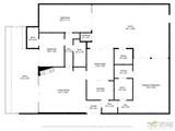 72781 El Paseo - Photo 36