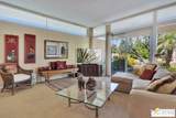 72781 El Paseo - Photo 4