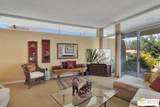 72781 El Paseo - Photo 5