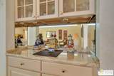 72781 El Paseo - Photo 6