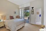72781 El Paseo - Photo 7