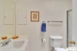 72781 El Paseo - Photo 8