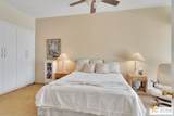 72781 El Paseo - Photo 9