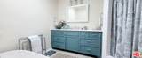 4733 San Feliciano Dr - Photo 14