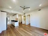 1041 Spaulding Ave - Photo 10