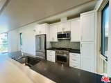 1041 Spaulding Ave - Photo 11