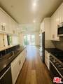 1041 Spaulding Ave - Photo 12