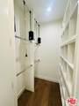 1041 Spaulding Ave - Photo 19