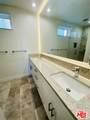 1041 Spaulding Ave - Photo 20