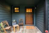 4838 Coldwater Canyon Ave - Photo 41