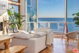 22664 Pacific Coast Hwy - Photo 1