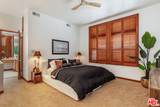 22664 Pacific Coast Hwy - Photo 10