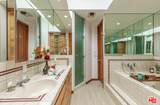 22664 Pacific Coast Hwy - Photo 11