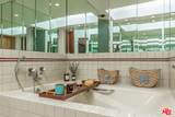 22664 Pacific Coast Hwy - Photo 12