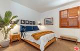 22664 Pacific Coast Hwy - Photo 13