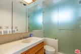 22664 Pacific Coast Hwy - Photo 14