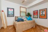 22664 Pacific Coast Hwy - Photo 15