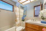 22664 Pacific Coast Hwy - Photo 16