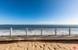 22664 Pacific Coast Hwy - Photo 18