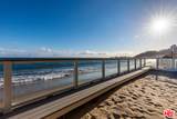 22664 Pacific Coast Hwy - Photo 19