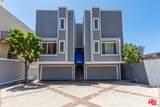 22664 Pacific Coast Hwy - Photo 2