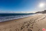 22664 Pacific Coast Hwy - Photo 20