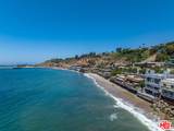 22664 Pacific Coast Hwy - Photo 21
